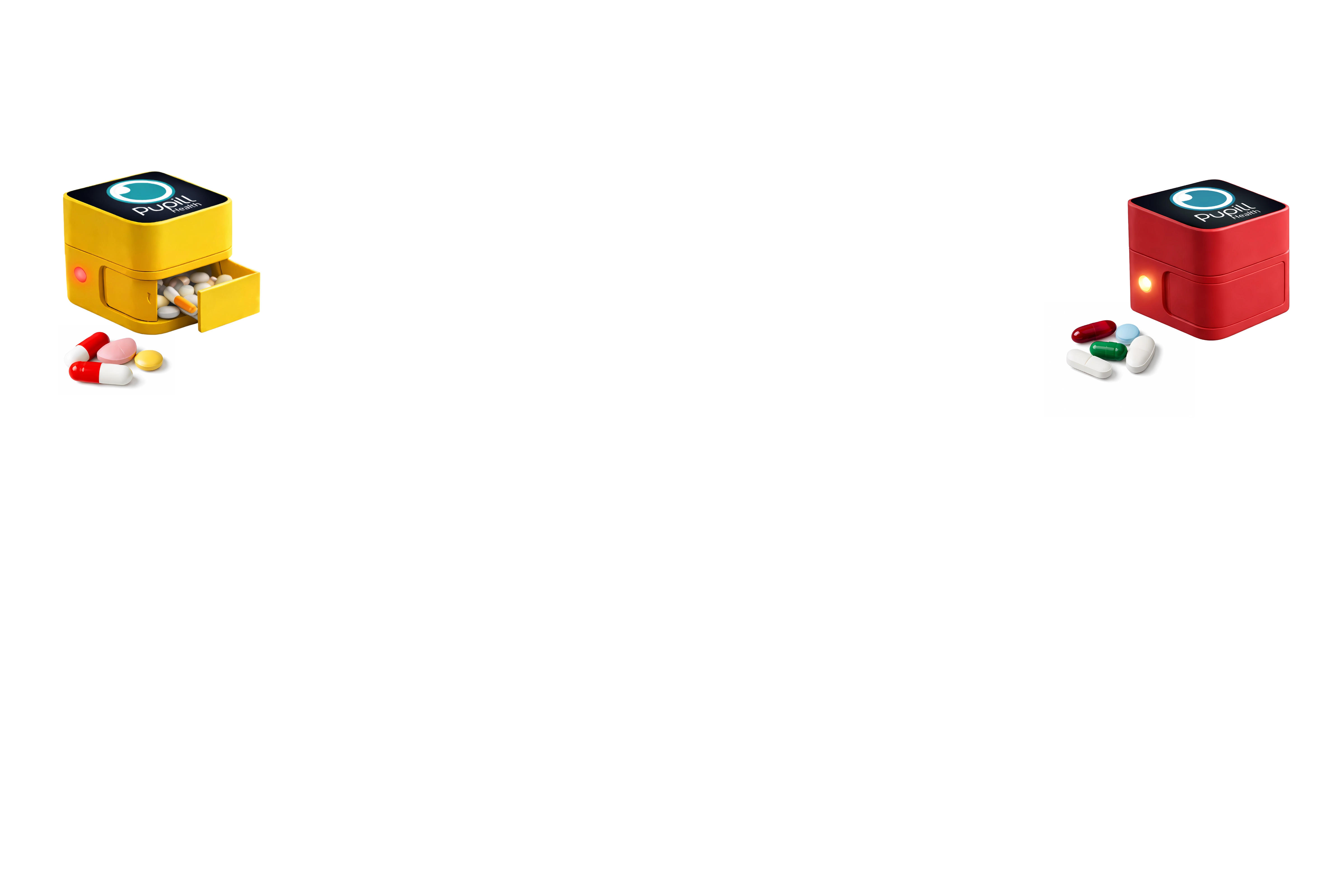 Hakkımızda