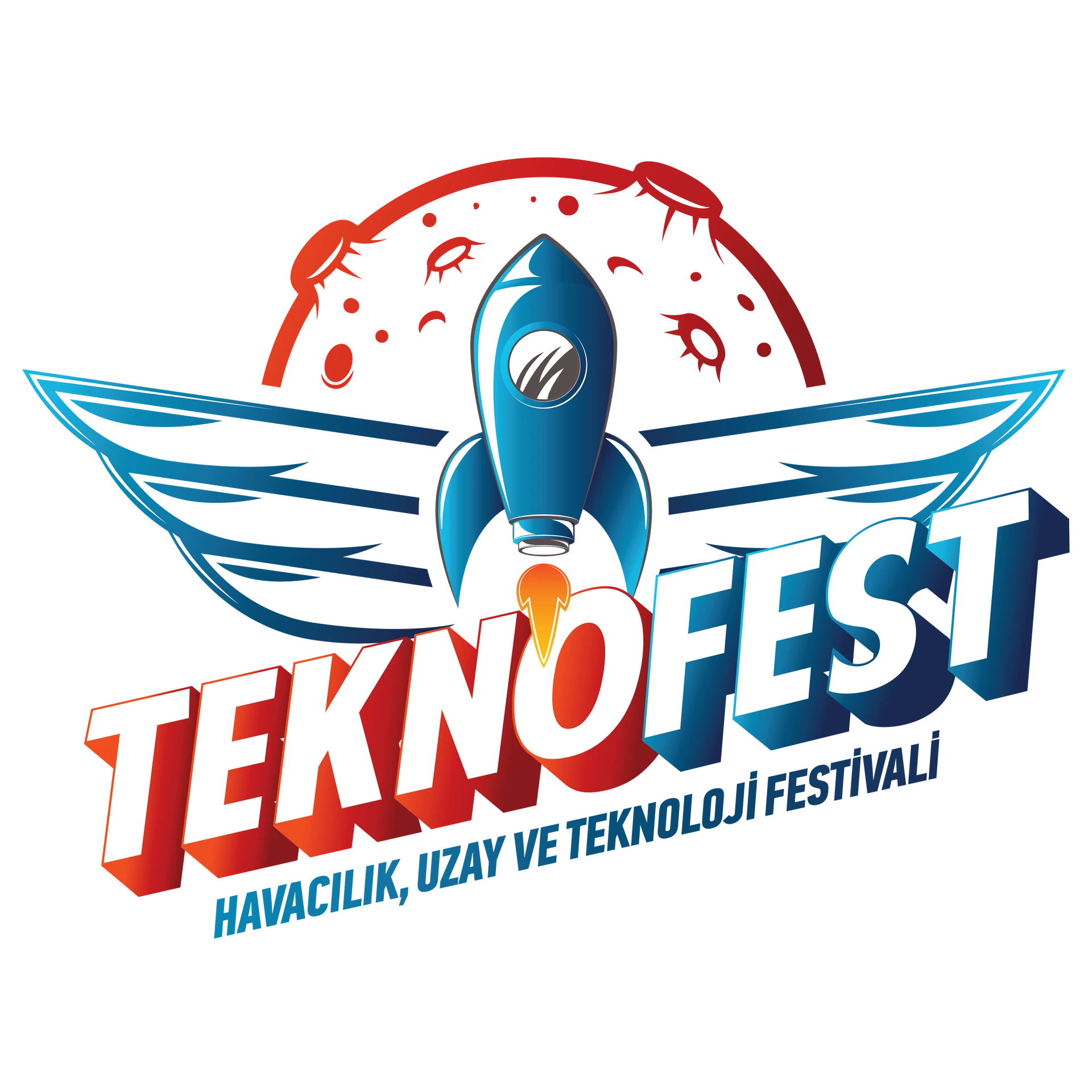 TEKNOFEST 1.liği