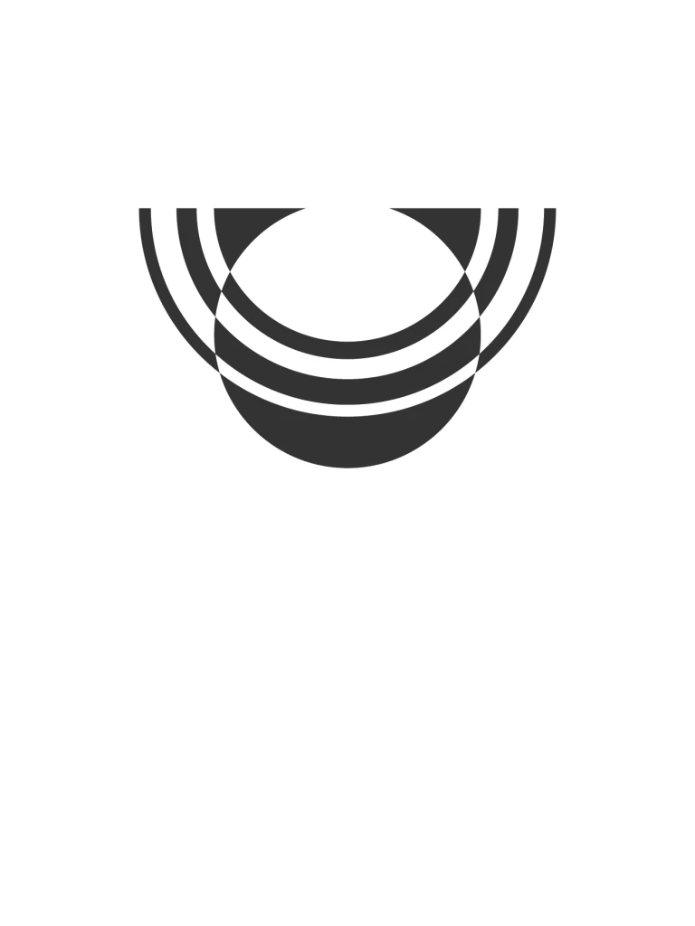 TÜBİTAK